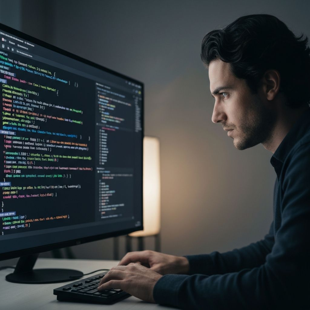 O Bug que custou R$2 milhões