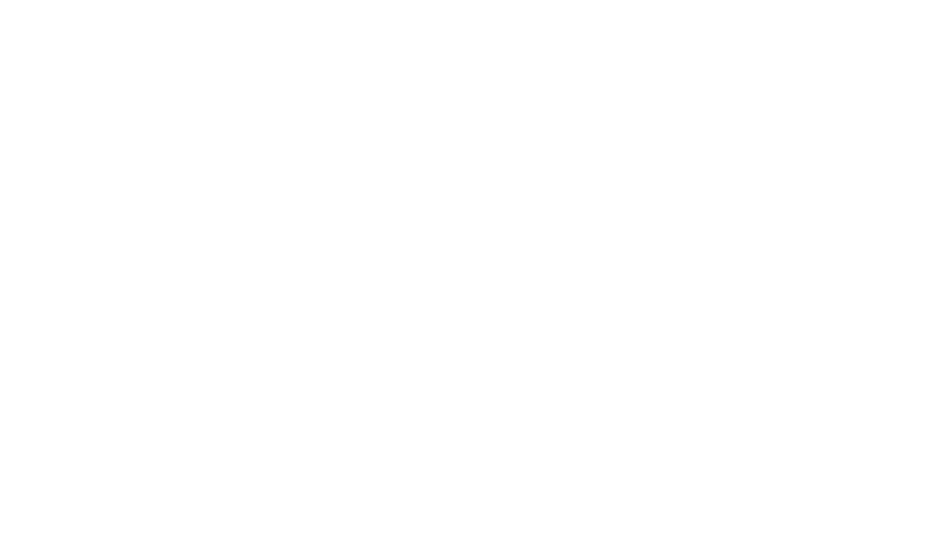 Colisio