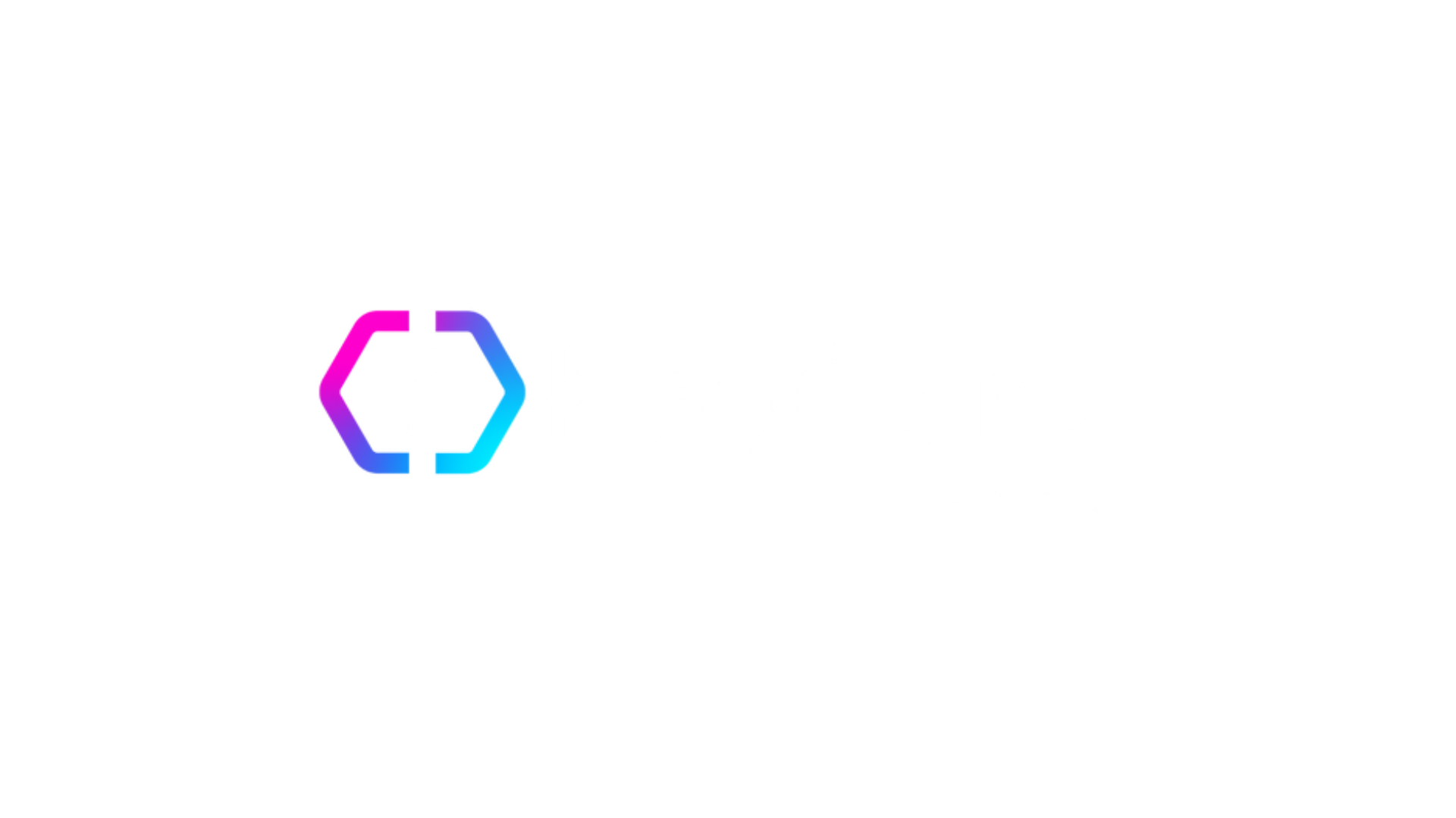 KeyCore