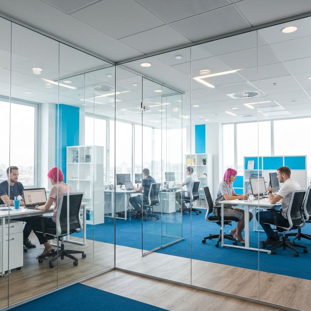 A Startup que quase morreu 3 vezes