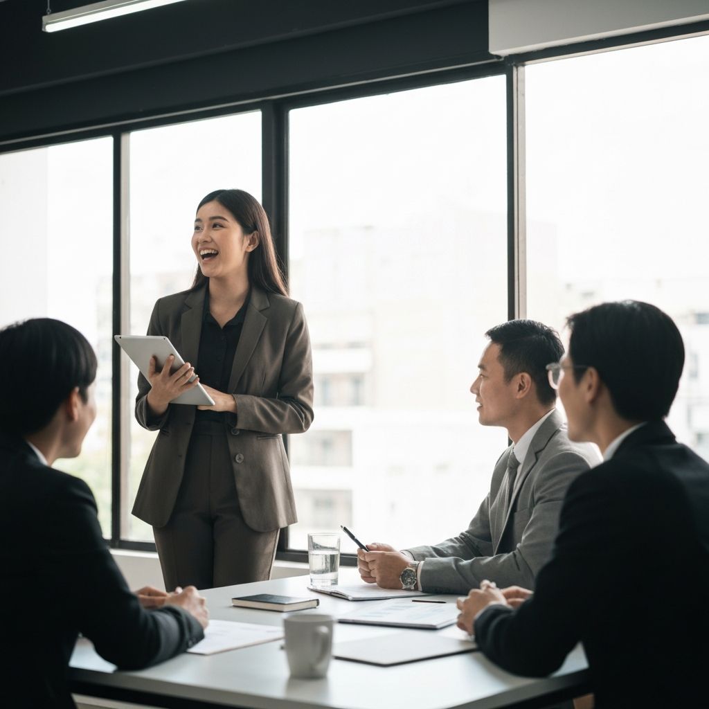 Do Zero ao IPO: Os 47 'Nãos' antes do Sim